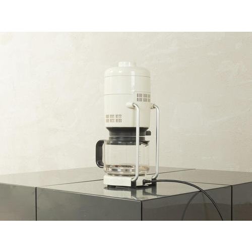 KF 20 Aromaster Coffee Maker by Florian Seiffert for Braun For Sale - Image 5 of 12