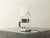 KF 20 Aromaster Coffee Maker by Florian Seiffert for Braun For Sale - Image 5 of 12