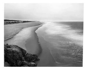 Ugne Pouwell, Long Beach, 2023, Photography