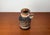 Mid-Century Modern Danish Studio Pottery Vase, 1960s For Sale - Image 16 of 18