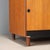 Wood Vintage Italian Wardrobe, 1960s For Sale - Image 7 of 11