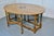 Large French Gate Leg Dining Table, 1930s For Sale - Image 11 of 16