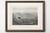 Antique california landscape print, mt shasta & sacramento river view 1861 a striking mid-19th century american landscape...