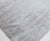 Textile Contemporary Gray Silk Rug by Doris Leslie Blau For Sale - Image 7 of 8