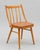 Mid-Century Modern Chair by Antonín Šuman, 1960s For Sale - Image 4 of 14
