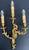 Vintage French Wall Sconces, Set of 2 For Sale - Image 11 of 15
