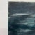 1990s Art by Gina Kail June 1998 Mono Print Abstract Landscape 3 For Sale - Image 5 of 9