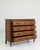 19th Century Louis XV Chest Of Drawers In Original Patina For Sale - Image 16 of 17