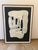 Wilhelm Beestermoeller- Linoprints #2 Is a contemporary, Berlin-based painter, printer maker, and draftsman. He is best...