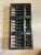 Chinese 1950s Mid-Century Chinese Abacus For Sale - Image 3 of 4