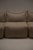 Textile Le Bambole Modular Sofa Seating by Mario Bellini for B&B, 1970s, Set of 3 For Sale - Image 7 of 18