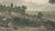 Paper After J. M. W. Turner, Quiet Hills of Berkshire, Newbury from Speen Hill, 1805, Print For Sale - Image 7 of 9