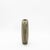 Modern Shagreen Vase With Brass Details by R&y Augousti For Sale - Image 3 of 7