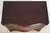 Hickory Mahogany Inlaid Serpentine Curved Front Chest For Sale In Philadelphia - Image 6 of 18