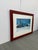 Design Plus Gallery presents the Kentlands Mansion Painting by Robert Cohen. The artwork is a limited edition print and...