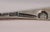 Antique Imperial Russian Pavel Ovchinnikov Silver Sugar Tongs For Sale - Image 4 of 7