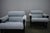 Vintage Lounge Chairs by Hikor, 1969s, Set of 2 For Sale - Image 9 of 18