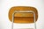 1970s Vintage Industrial School Chairs, 1970s, Set of 6 For Sale - Image 5 of 14