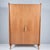 Vintage Wardrobe from Tatra Nabytok, 1970s For Sale - Image 12 of 12