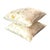 2020s Fabricut Designer Decorative Throw Pillows – 22" X 22" For Sale - Image 5 of 7