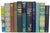 Mid-Century Modern Decorative Books - Vintage Nautical Book Bundle - 1 Foot of Books For Sale - Image 3 of 4