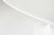 White Round Marble Tulip Dining Table by Eero Saarinen for Knoll, 2000s For Sale - Image 8 of 14