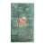 Early 20th Century Chinese Art Deco Rug For Sale