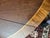 Brown Baker Furniture Sheraton Extendable Drop Leaf Dining Table For Sale - Image 8 of 13