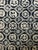 Modern Kravet Couture Procida Indigo Fabric procida.50 Modern Colors-Sojourn Collection 12 Continuous Yards For Sale - Image 3 of 6