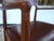 Set of Teak Armchairs from Korup Stolefabrik For Sale - Image 17 of 18