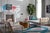 Jonathan Adler Jonathan Adler Maxime Daybed For Sale - Image 4 of 6