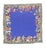 "Silk Tail: Bellerive Museum" 1998 Heller, Martin and Lotte For Sale - Image 10 of 15