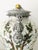 Ceramic Levantino Ceramic Vase by A. Vaccari for Ce-as Albisola, 1962 For Sale - Image 7 of 17