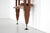 835 Infinito Bookcase by Franco Albini for Cassina, Italy, 1956 For Sale - Image 13 of 18
