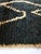 Contemporary Narrow Moroccan Rug - 11.4 X 2.4 Ft For Sale - Image 3 of 6