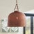 Monterey Grande Pendant For Sale In Chicago - Image 6 of 6