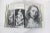 1972 Art & Architecture of Christianity Art Book Linen Hardcover For Sale - Image 10 of 11