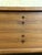 Brown Vintage Teak Sideboard by H.W. Klein, 1960s For Sale - Image 8 of 18