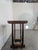 Art Deco Coffee Table, 1950s For Sale - Image 5 of 6