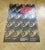 Original Exhibition Poster, Super Warhol, Monaco after Andy Warhol, 2003 For Sale - Image 8 of 9