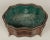 19th Century French Napoleon III Jardinière or Cachepot For Sale - Image 11 of 11