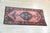 Early 20th Century Persian Hamadan Rug For Sale In Chicago - Image 6 of 15