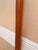 1970s Danish Modern Teak Console Table by Sannemanns Møbelfabrik For Sale - Image 11 of 12