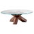 La Rotonda Coffee Table by Mario Bellini for Cassina For Sale - Image 15 of 15