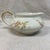 Theodore Haviland Theodore Haviland Limoges Porcelain Sugar Bowl and Creamer-Set of 2 For Sale - Image 4 of 12