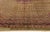 Late 19th Century Indian Agra Rug, 10'02 X 12'06 For Sale - Image 4 of 10