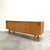 Danish Model 21 Sideboard in Oak by Omann Jun, 1960s For Sale - Image 9 of 18