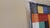 Framed 1024 Colours by Gerhard Richter for Vorwerk For Sale - Image 4 of 6
