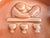 Vintage Harry's Bar Venezia Ceramic Ashtray For Sale - Image 9 of 16