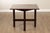 Brown Stickley Brothers Antique Mission Oak Game Table For Sale - Image 8 of 18
